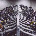 鸿博体育:引领新时代的体育赛事直播平台 0ozcfrmq