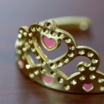 揭秘大发赌真钱的玩法与技巧,助你赢得更多奖励 0upon300