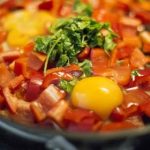 揭秘博彩优惠:如何选择最适合你的优惠活动 3g659