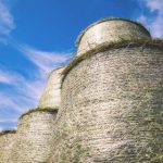 揭秘捕鱼大作战平台的热门玩法,带你轻松赢取丰厚奖励 3gbosc4