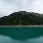 揭秘赌注现金网:如何选择最安全的在线博彩平台 4r2gq28