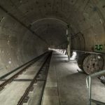 新濠博亚:探索澳门娱乐产业的新兴力量与发展潜力 6zfiv65u