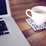 阳光娱乐:打造积极向上的生活方式与娱乐体验 8fk2j8