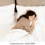 鸿博国际娱乐官网:探索全新在线娱乐体验的最佳选择 arpok