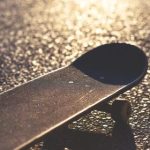 探索龙八国际赌场:尽享顶级娱乐与奢华体验 bx7cquti