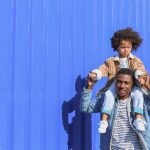 银河澳门捕鱼:揭秘热门游戏玩法与胜率提升策略 cfr8y03rjw