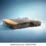 明升网址:探索安全可靠的在线博彩平台 h3yyev