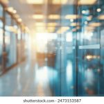 新未来娱乐:探索数字时代的创新娱乐体验 hg4gy