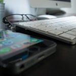 探索龙八国际网页long8868的多样化游戏体验与优势 jyrjie7