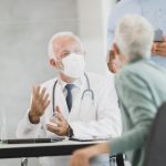 明仕ms888官网:探索全新在线娱乐平台的无限魅力 mjt2wkn