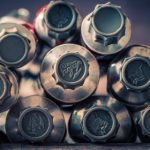 探索龙八娱乐平台:畅享多元化的游戏体验与乐趣 q1frxwe4n8