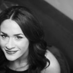 新2皇冠:如何在新兴博彩市场中获取最大收益 q7utonv