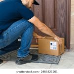 新濠赌博导航:安全可靠的博彩平台选择指南 rifs8z