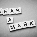 鸿博体育官网的优势与特色,助你畅享体育盛宴 rl69x