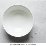 明升88的游戏体验:如何选择最适合你的玩法 thm2b92p