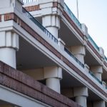 推牌九游戏大厅:与好友一起享受经典棋牌娱乐 vgh5f